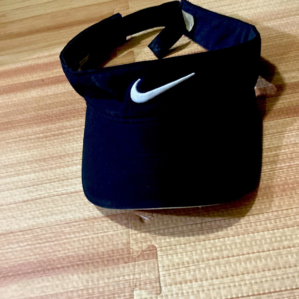 Golf hat